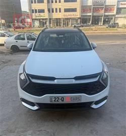 کیا سپۆرتاج